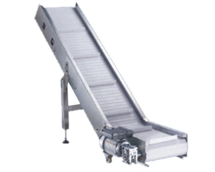 фото Вертикальный упаковочный станок GDK100 от магазина Метасила