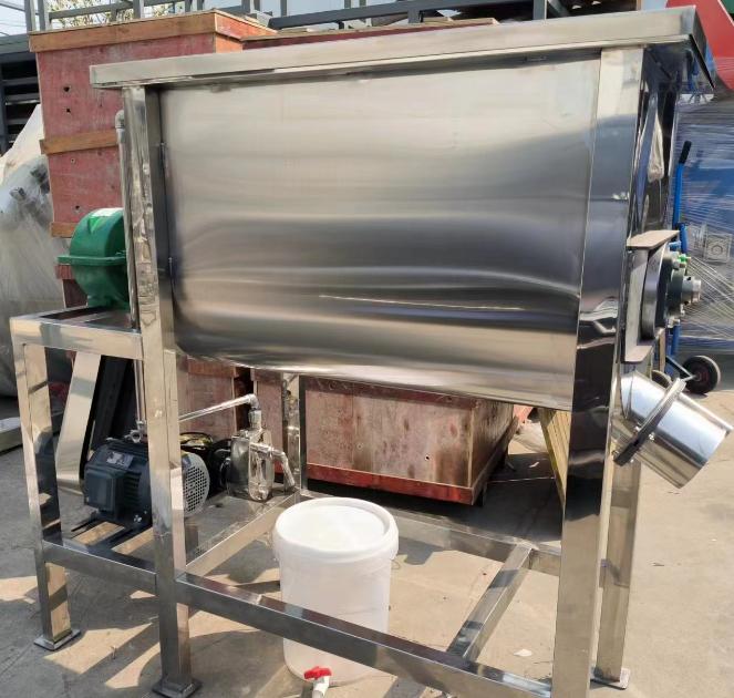 картинка Линия по производству риса (1000-1300 кг/ч) от магазина Метасила