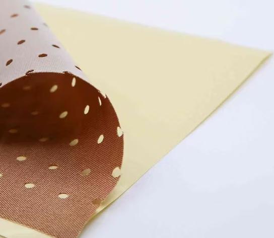 картинка Линия по производству пластырей PL-87 от магазина Метасила