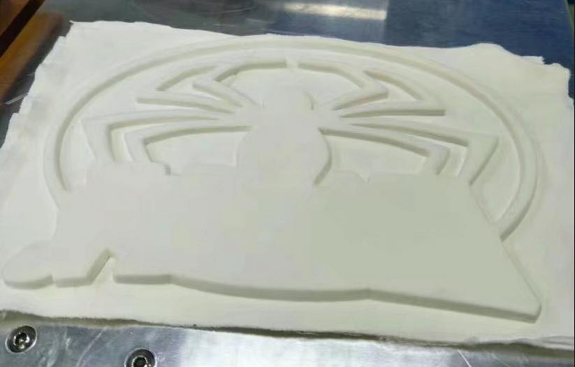 картинка Термопресс для различных поверхностей (2 стола) DHM120K от магазина Метасила