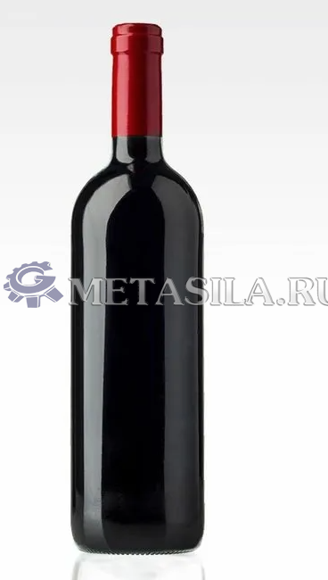 картинка Автоматическая линия по розливу вина TR-21 от магазина Метасила