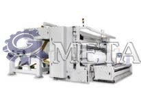 картинка Линия по производству спанбонда SMMS (2400 мм)  от магазина Метасила