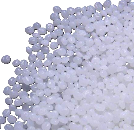 картинка Гранулы PLA для производства филамента  от магазина Метасила