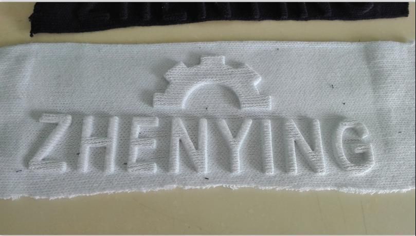 картинка Термопресс для различных поверхностей (2 стола) DHM120K от магазина Метасила