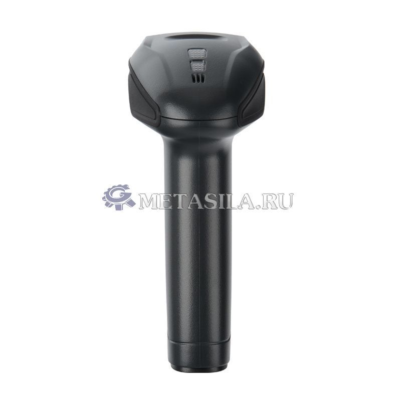 картинка Ручной лазерный сканер штрих-кода 1D серии H3100 от магазина Метасила
