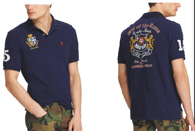 картинка Одноголовочная вышивальная машина МА-15 от магазина Метасила