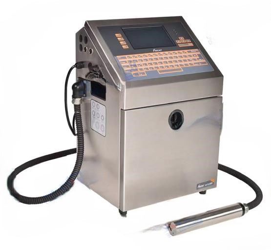 картинка Полная линия по производству автомобильных фильтров G-050 от магазина Метасила