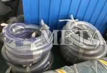 фото Производство бумажных лотков для яиц от магазина Метасила