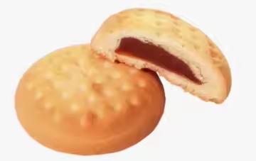 картинка Линия по производству песочного пирожного с начинкой от магазина Метасила