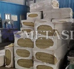 фото Производство бумажных лотков для яиц от магазина Метасила