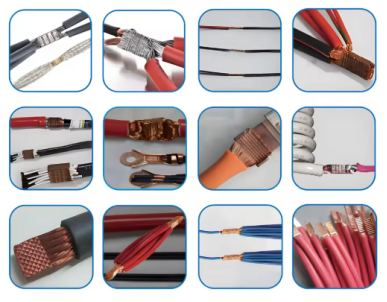 c8796528bd085c164814dcead2435986.png c8796528bd085c164814dcead2435986.png