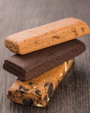 картинка Линия по производству протеиновых батончиков от магазина Метасила