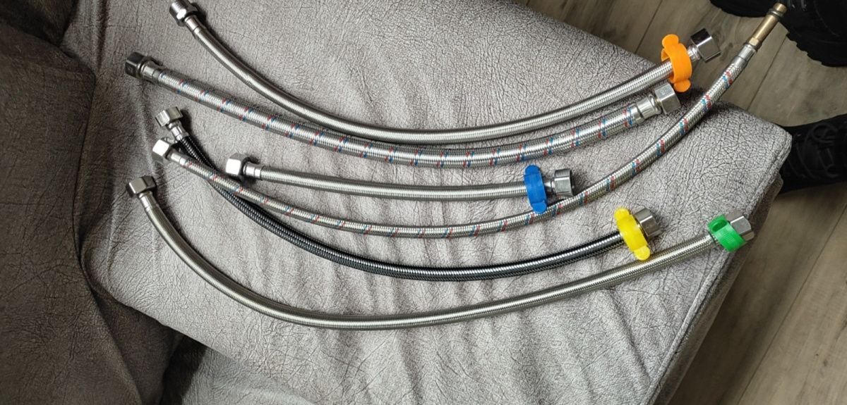 картинка Станок для армирующей оплетки T-47P от магазина Метасила