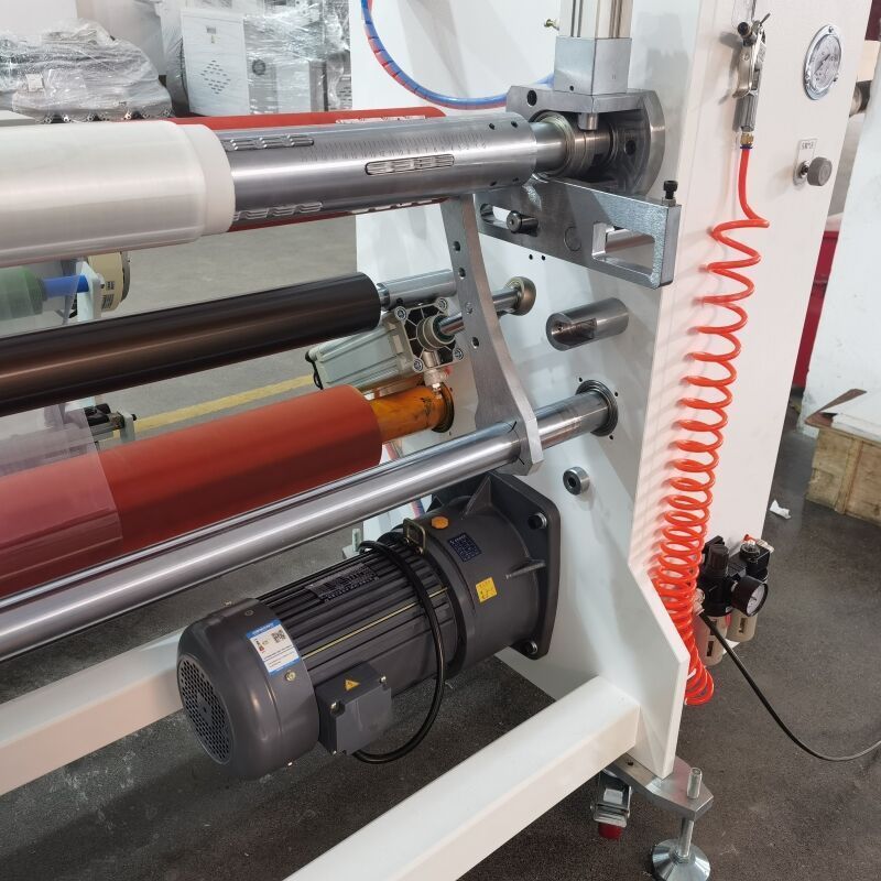 картинка Станок для намотки С-47 от магазина Метасила