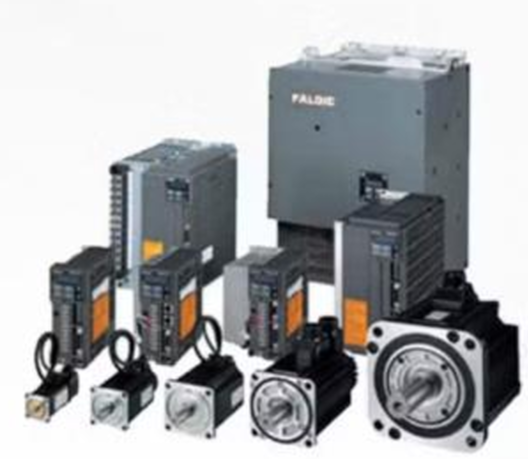 картинка Станок для лазерной резки тонкого металла и ювелирных изделий, модель 200 на 300 мм от магазина Метасила