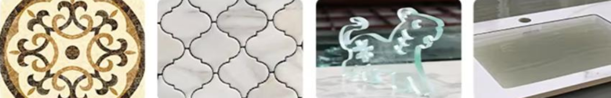 картинка Станок для фигурной резки асбестоцементных плит и других материалов, модель ER-7 от магазина Метасила