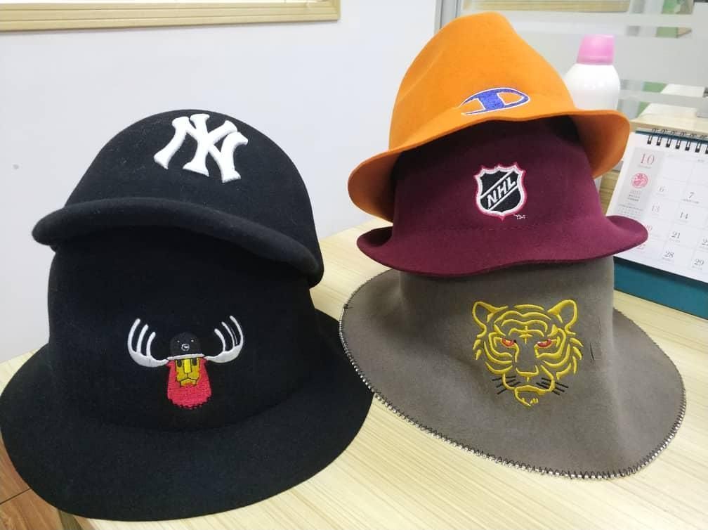 картинка Одноголовочная вышивальная машина МА-15 от магазина Метасила