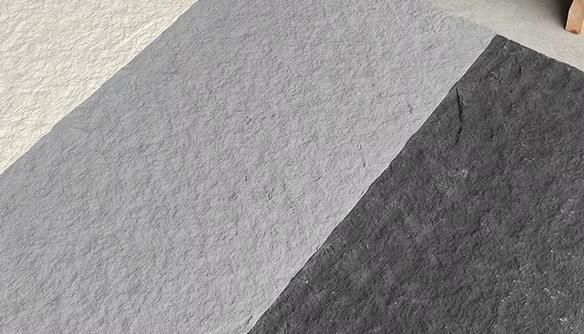 картинка Линия по производству гибких панелей R036 от магазина Метасила