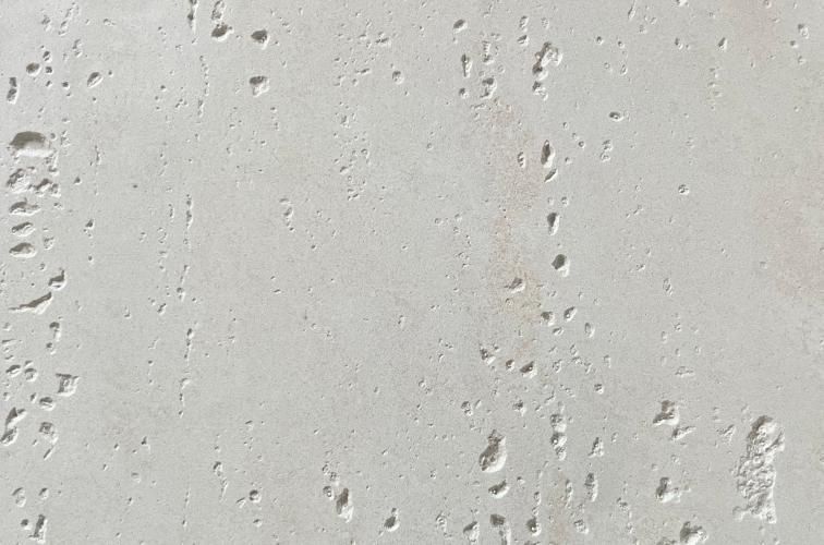 картинка Линия по производству гибких панелей R036 от магазина Метасила