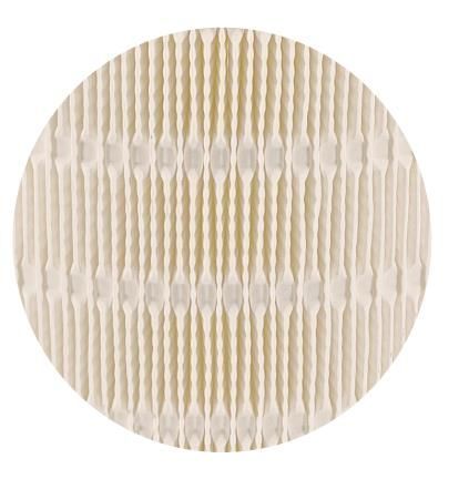 картинка Полная линия по производству автомобильных фильтров G-050 от магазина Метасила