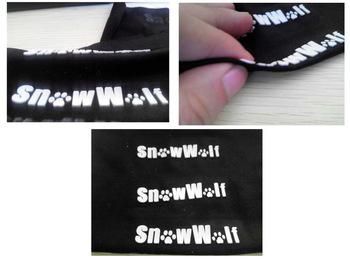 картинка Термопресс для различных поверхностей (2 стола) DHM120K от магазина Метасила