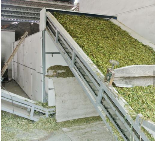 картинка Газовая сушилка (5-слоев) от магазина Метасила