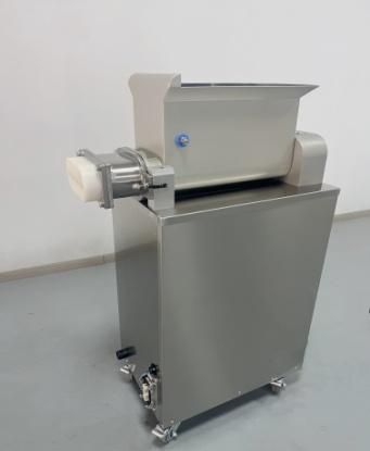 картинка Линия по производству протеиновых батончиков от магазина Метасила