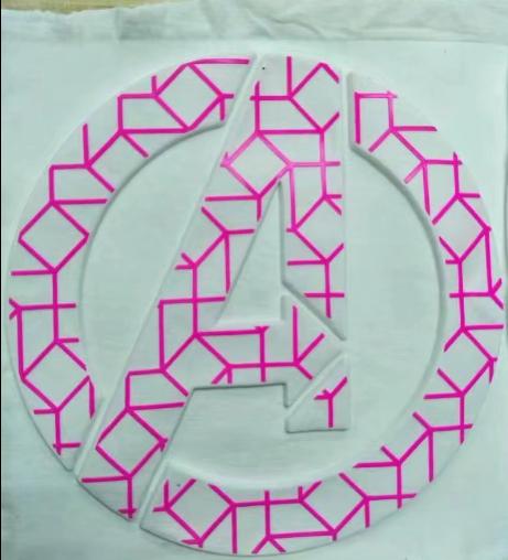 картинка Термопресс для различных поверхностей (2 стола) DHM120K от магазина Метасила