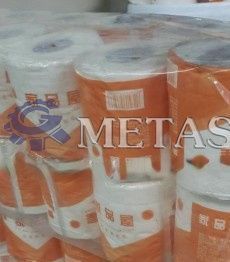 картинка Линия по производству туалетной бумаги с одиночным тиснением от магазина Метасила