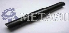 фото Производство бумажных лотков для яиц от магазина Метасила