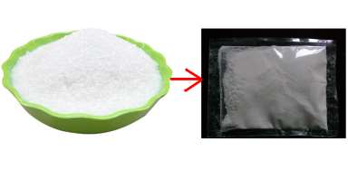 картинка Автоматическая линия по производству жевательной резинки FK54 от магазина Метасила