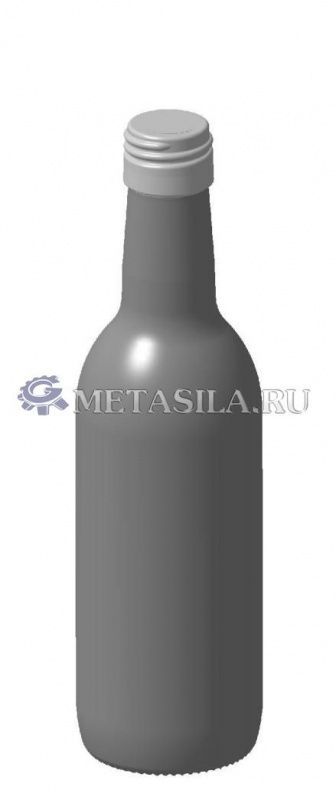 картинка Линия розлива вина X-85  от магазина Метасила