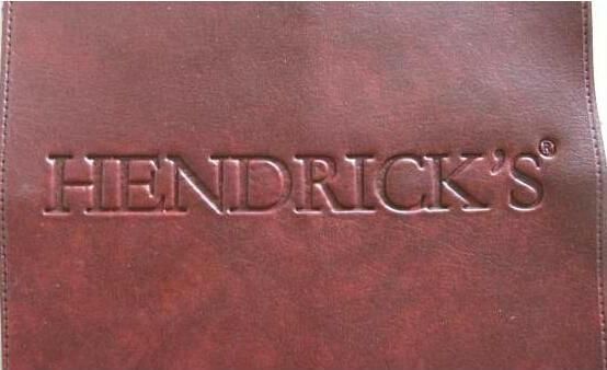 картинка Термопресс для различных поверхностей (2 стола) DHM120K от магазина Метасила