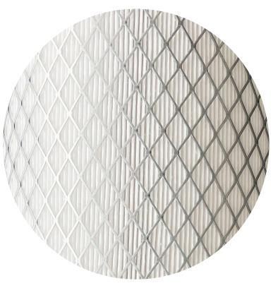 картинка Полная линия по производству автомобильных фильтров G-050 от магазина Метасила