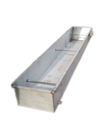 картинка Экструзионная линия гранулирования PP, PE, модель 200-250 кг/ч   от магазина Метасила