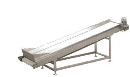 картинка Линия по производству злаковых батончиков PL4587 от магазина Метасила