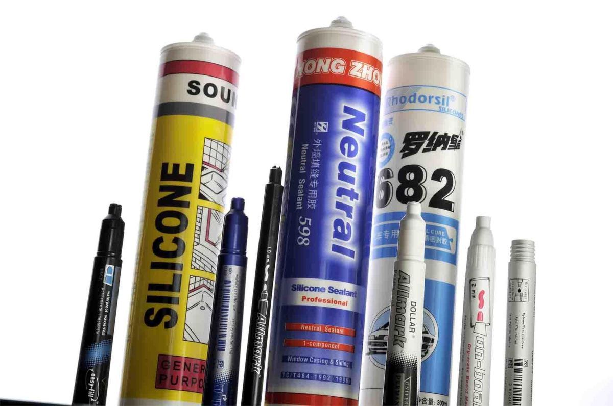 картинка Трафаретная печатная машина SN4000 (4 цвета) от магазина Метасила