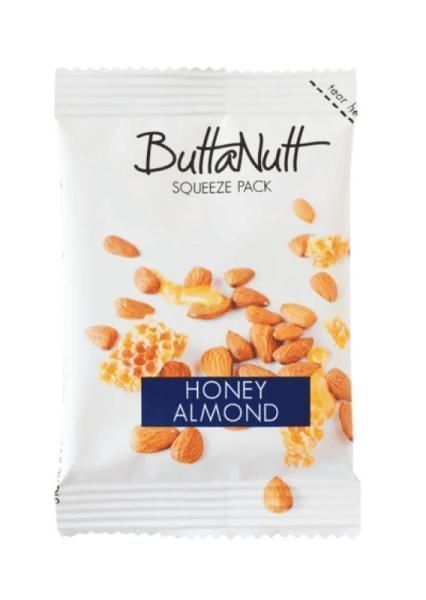 фото Линия упаковки заклепок, саморезов, гвоздей (модель BV-214) от магазина Метасила