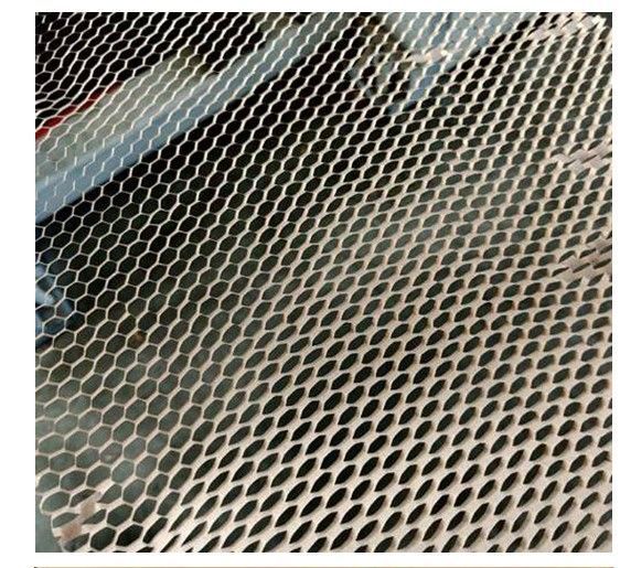 картинка Машина для производства сотовой бумаги PJ014 от магазина Метасила