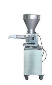 картинка Линия по производству печенья с начинкой CP450 от магазина Метасила