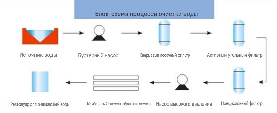 2026-06-18_09-55-52 (1).png 2026-06-18_09-55-52 (1).png