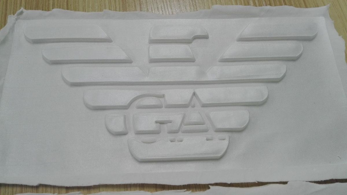 картинка Термопресс для различных поверхностей (2 стола) DHM120K от магазина Метасила