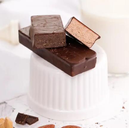 картинка Линия по производству протеиновых батончиков от магазина Метасила