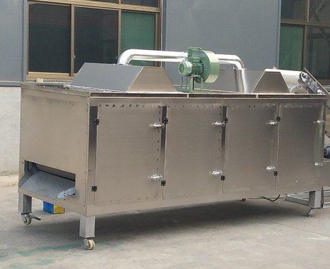 картинка Сушилка K-47 от магазина Метасила