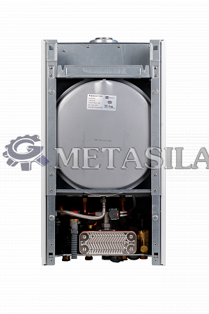 картинка Газовый настенный котел мизудо М40Т от магазина Метасила