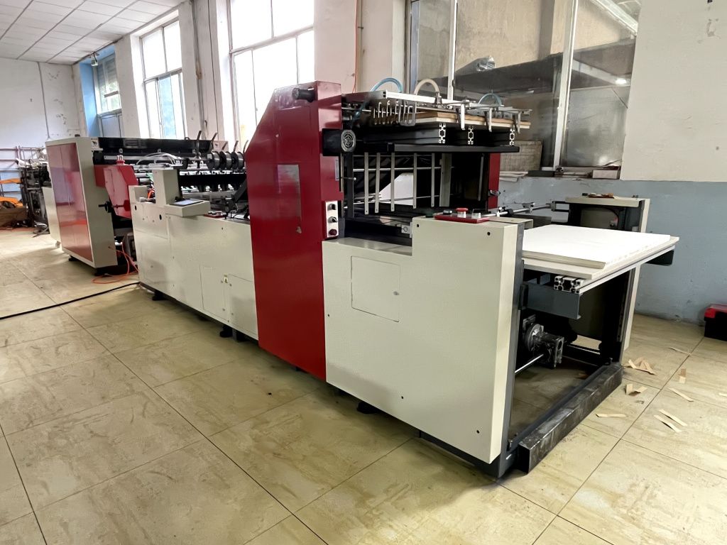 сшив тетр.jpg