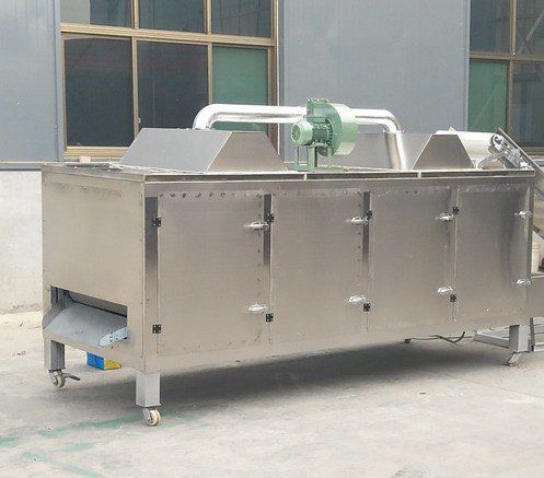 картинка Сушилка K-47 от магазина Метасила