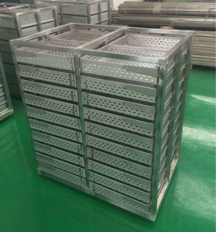 WhatsApp Image 2025-07-29 at 12.25.41.jpeg WhatsApp Image 2025-07-29 at 12.25.41.jpeg