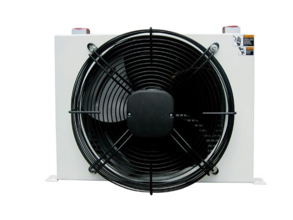 картинка Станок гидроабразивной резки с ЧПУ, модель FG-15 от магазина Метасила