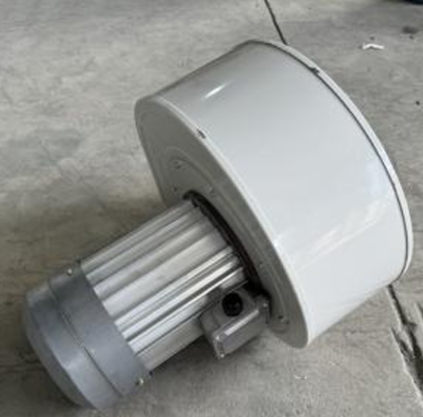 картинка Стол для шлифовальных работ с вытяжкой, модель N 500 от магазина Метасила